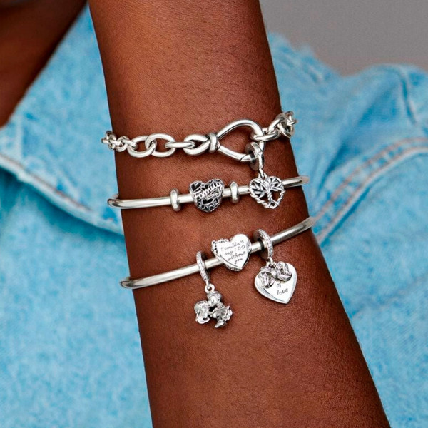 just-married-pendant-charm-798896c01