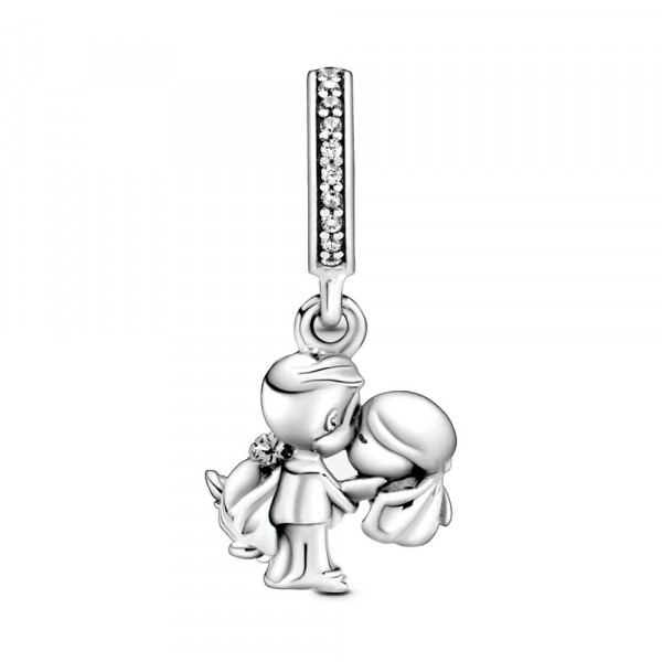 just-married-pendant-charm-798896c01