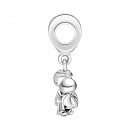 just-married-anhanger-charm-798896c01