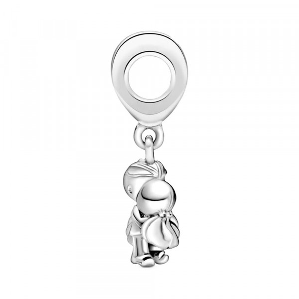 just-married-anhanger-charm-798896c01