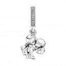 charm-pendentif-juste-marie-798896c01