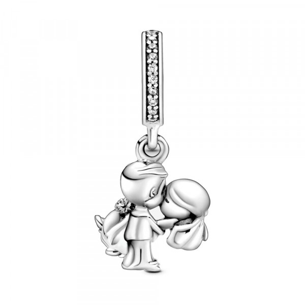 just-married-pendant-charm-798896c01