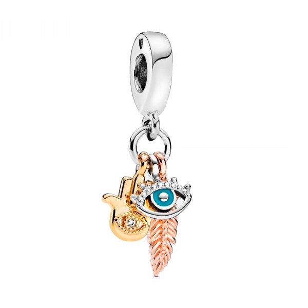 ciondolo-spiritualita-mano-di-hamsa-occhio-che-tutto-vede-e-piuma-768785c01