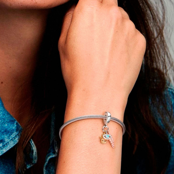 ciondolo-spiritualita-mano-di-hamsa-occhio-che-tutto-vede-e-piuma-768785c01