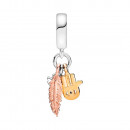 spirituality-pendant-charm-hand-of-hamsa-all-seing-eye-and-feather-768785c01