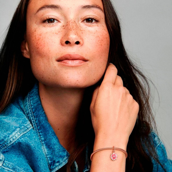 charm-pendentif-marguerite-rose-788771c01