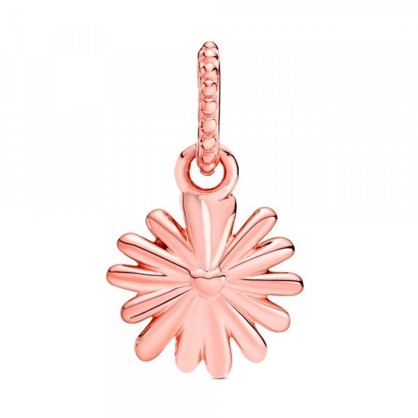 pink-daisy-pendant-charm-788771c01