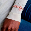 charme-marguerite-rose-ajouree-788772c01