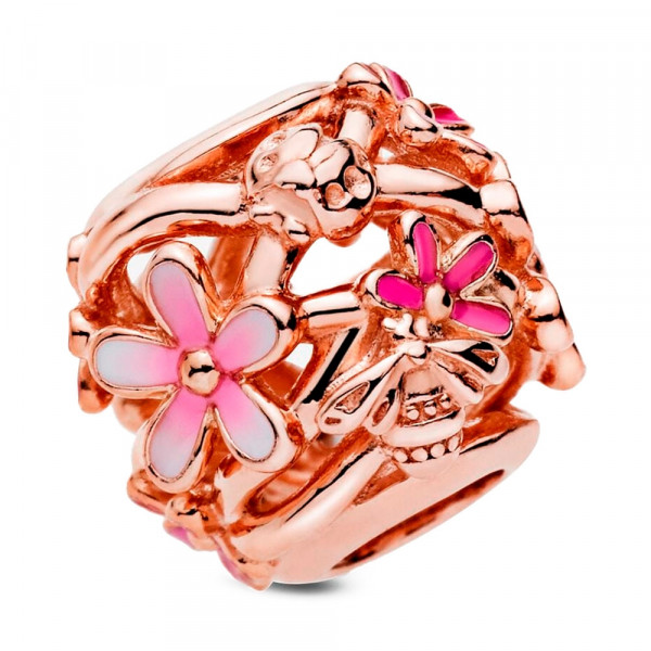 charm-pink-daisy-openwork-788772c01