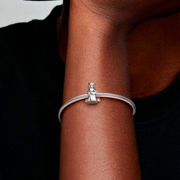 ciondolo-angelo-dell-amore-798413c00