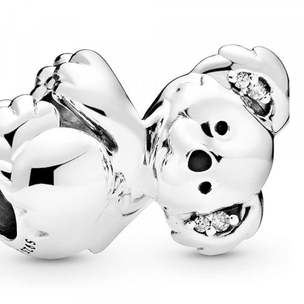 ciondolo-koala-798431c01