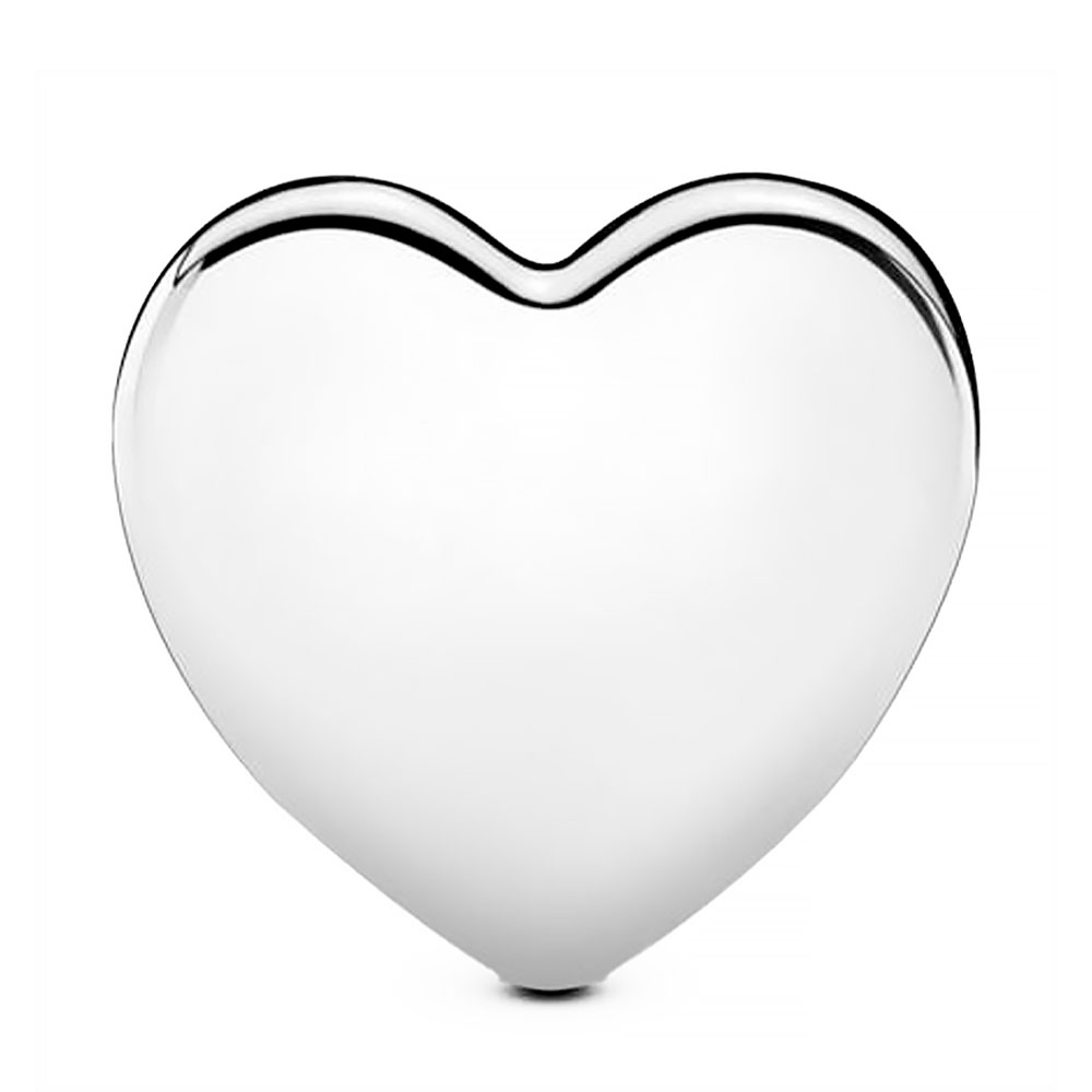 Pandora Joyería Charm Corazón España 792015_E033 – imagen 2