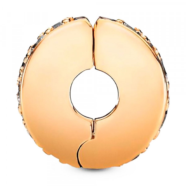 charm-de-clip-pave-transparente-768658c01