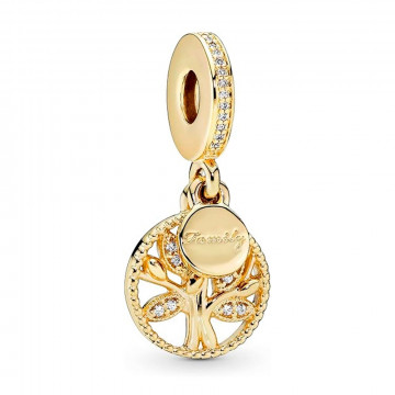 charm-colgante-arbol-genealogico-brillante-768661c01