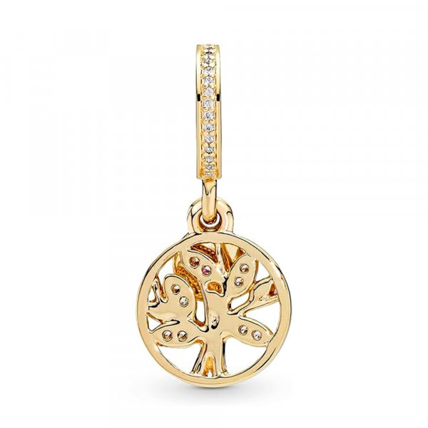 charm-pendentif-arbre-genealogique-brillant-768661c01