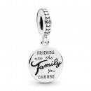 friends-are-family-sterling-silver-pendant-charm-798124en16