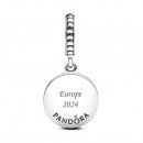ciondolo-in-argento-sterling-friends-are-family-798124en16