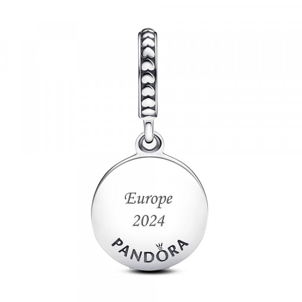 ciondolo-in-argento-sterling-friends-are-family-798124en16