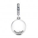 friends-are-family-sterling-silver-pendant-charm-798124en16