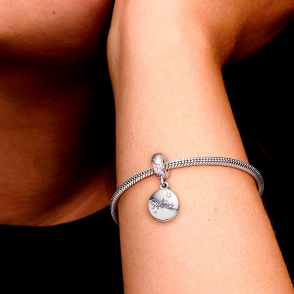 pingente-de-prata-esterlina-sisters-forever-798012fpc