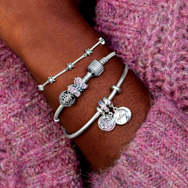 charm-colgante-en-plata-de-ley-hermanas-para-siempre-798012fpc