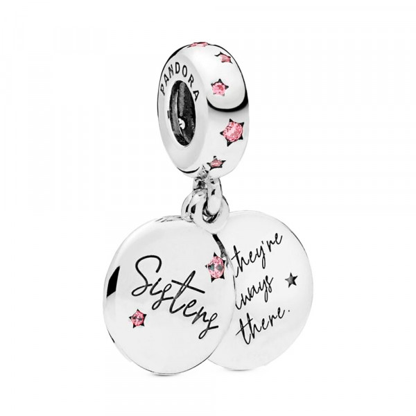 ciondolo-pendente-in-argento-sterling-sisters-forever-798012fpc