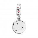 pingente-de-prata-esterlina-sisters-forever-798012fpc