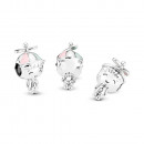 charm-en-argent-sterling-pour-enfants-798015enmx