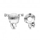 charme-de-prata-menina-798016en1-60
