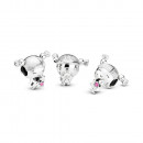 charme-de-prata-menina-798016en1-60