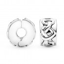 charm-de-clip-corazones-anudados-798035