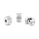 charm-de-clip-corazones-anudados-798035