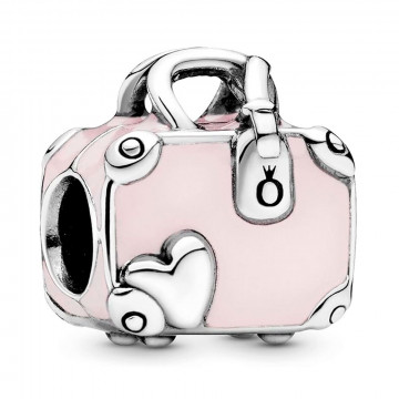 charm-in-sterling-silver-suitcase-798063en1-24