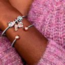 charm-in-sterling-silver-suitcase-798063en1-24