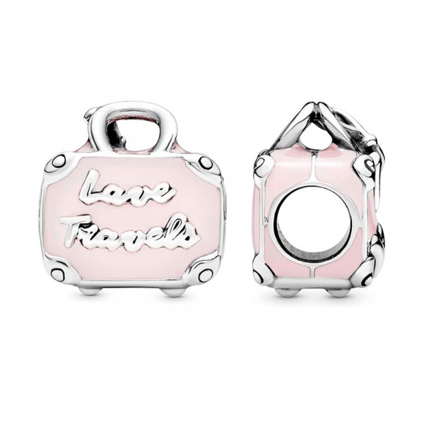 charme-em-mala-de-prata-798063en1-24