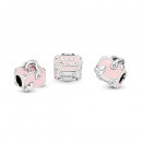 ciondolo-in-argento-valigia-798063en1-24