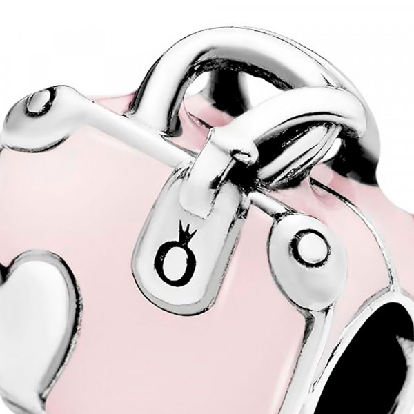 charme-em-mala-de-prata-798063en1-24