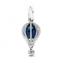 balao-aerostatico-azul-pingente-em-prata-798064nmb