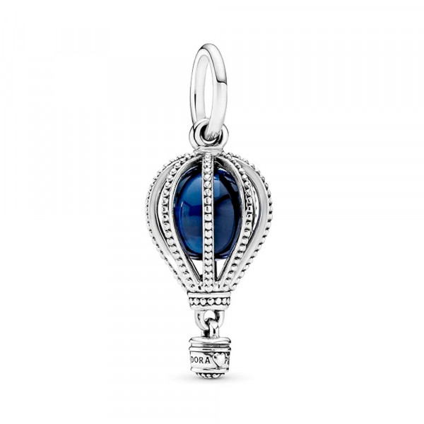 charm-colgante-en-plata-de-ley-globo-aeroestatico-azul-798064nmb