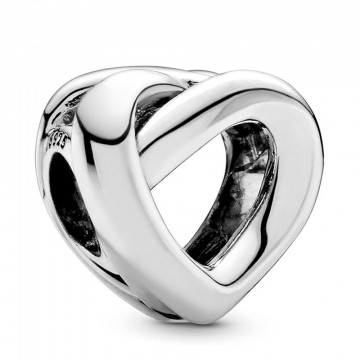 heart-knot-sterling-silver-charm-798081