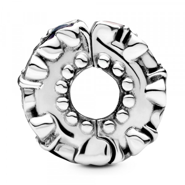 ciondolo-con-clip-a-farfalla-797863enm