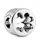 filigree-clover-sterling-silver-charm-797868