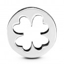 filigree-clover-sterling-silver-charm-797868