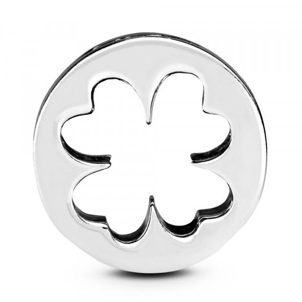 filigree-clover-sterling-silver-charm-797868