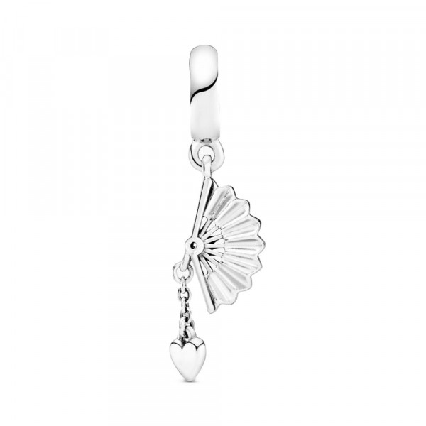 charm-colgante-en-plata-de-ley-abanico-espanol-797879en09