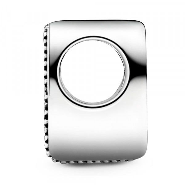 charme-en-argent-massif-lettre-r-797472