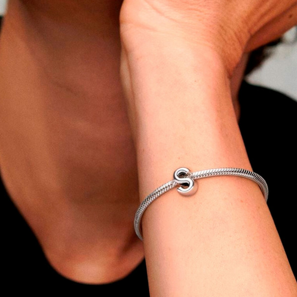 charme-em-prata-letra-s-797473