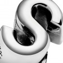 charm-in-sterling-silver-letter-s-797473