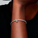 ciondolo-in-argento-lettera-v-797476