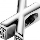 charm-in-sterling-silver-letter-x-797478
